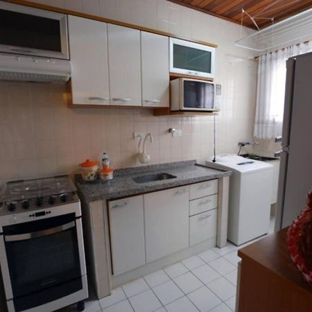 Ambiente recheado de conforto, comodidade e segurança. Campos do Jordão Exterior foto